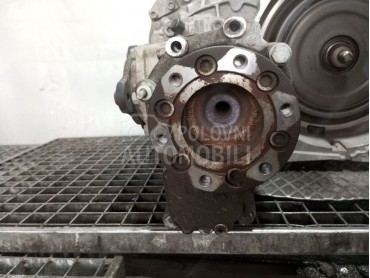 REDUKTOR za Volkswagen Passat B7