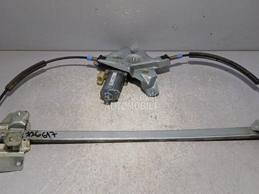 ELEKTRO PODIZAC STAKLA za Ford Tourneo Connect