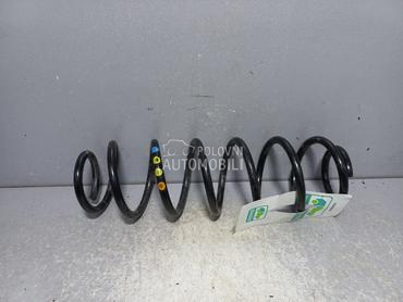 OPRUGA AMORTIZERA za Škoda Fabia