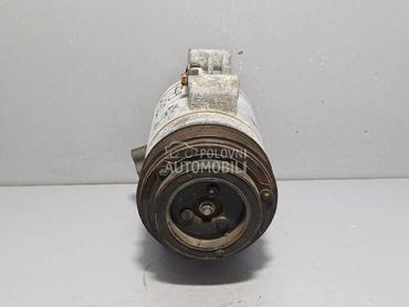 KOMPRESOR KLIME za Mazda 6