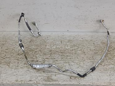 CRIJEVO KLIME za BMW X1