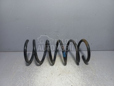 OPRUGA AMORTIZERA za Volvo V70