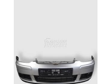 Prednji branik za Volkswagen Golf 5 od 2003. do 2009. god.