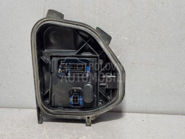 BALAST FARA za Volkswagen Passat B6