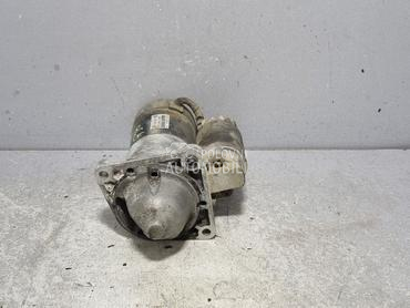 ALNASER za Opel Insignia