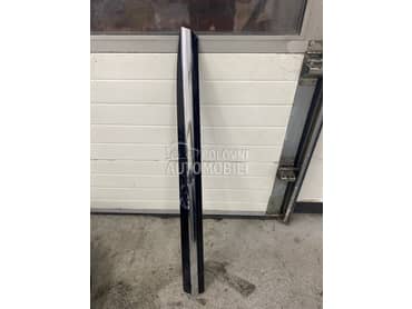 Lajsna vrata za Volkswagen Arteon