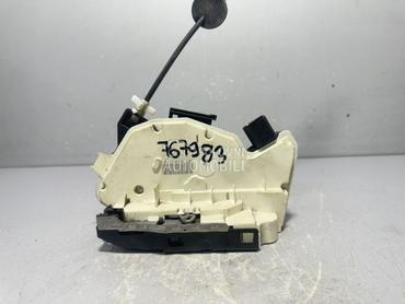 BRAVA VRATA za Volkswagen Tiguan