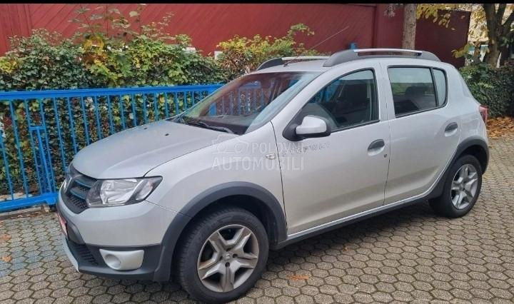 egr ventil 0.9