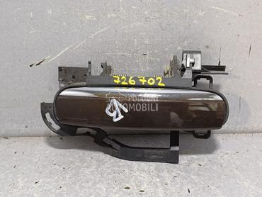 RUCKA VRATA za Audi A6