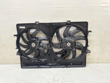 VENTILATOR za Audi A6