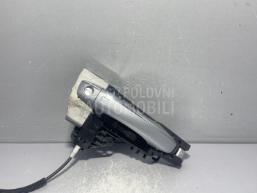 RUCKA VRATA za Audi Q5