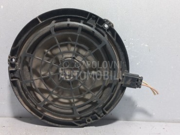 ZVUCNIK za Peugeot 508