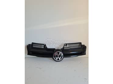 Maska za Volkswagen Golf 5