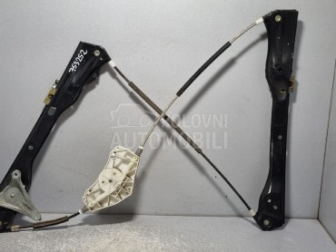 ELEKTRO PODIZAC STAKLA za Volkswagen Passat B6