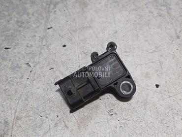 MAP SENZOR za Ford Focus