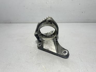 NOSAC POLUOSOVINE za Opel Insignia