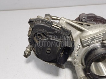 ELEKTRONIKA za Peugeot 308