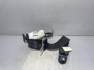 POJAS za Opel Insignia