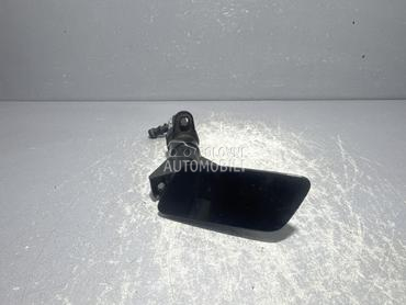 PRSKALICA ZA FAROVE za Volkswagen Passat CC