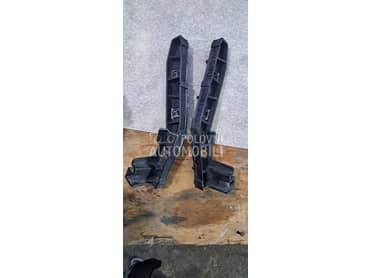 Nosac branika prednjeg za Citroen C3 od 2018. do 2023. god.