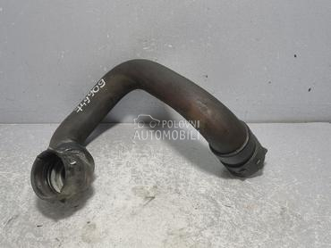 CRIJEVO za Opel Astra J