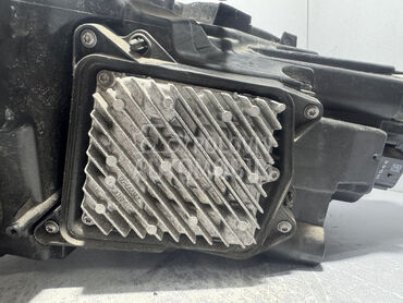 BALAST FARA za Audi A6