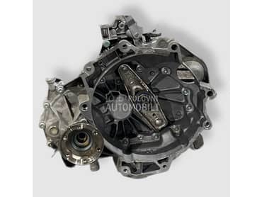 Menjac 1.6 FSI za Volkswagen Golf 5