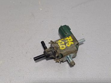 TC VENTIL za Mazda CX-5