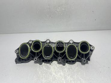 USISNA GRANA za Volkswagen Amarok