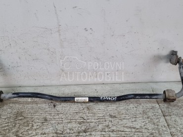 BALANS STANGA za Volkswagen Passat B8