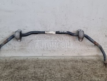 BALANS STANGA za BMW 320