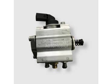 Pumpa viskog pristiska goriva za Volkswagen Golf 5 od 2003. do 2009. god.