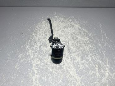 PARKING SENZOR za Volkswagen Tiguan