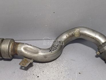 CRIJEVO INTERKULERA za Land Rover Range Rover Sport