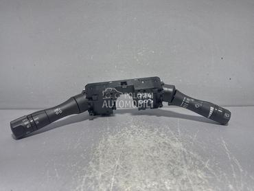 RUCICE VOLANA za Nissan Juke