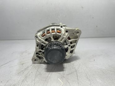 ALTERNATOR za Kia Rio