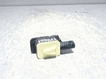 SENZOR AIRBAGA za Volkswagen Touareg