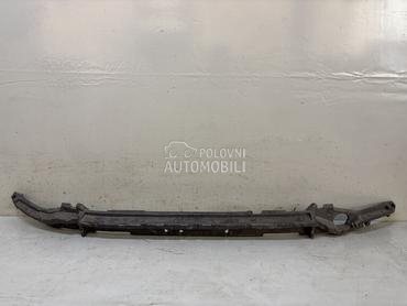 NOSAC BRANIKA za Audi A6