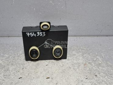 ELEKTRONIKA MODUL VRATA za Audi A6