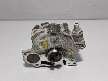 VAKUM PUMPA za Volkswagen Tiguan