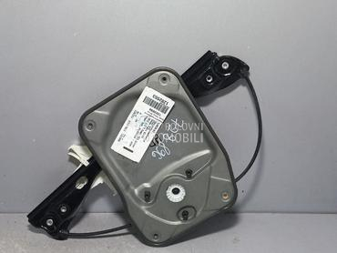 ELEKTRO PODIZAC STAKLA za Škoda Fabia