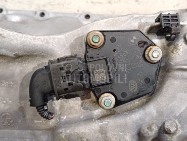 SENZOR ULJA za BMW Serija 3