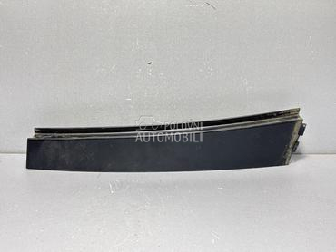 LAJSNA za Volkswagen Passat B6