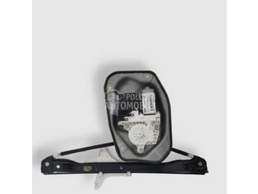 Podizac stakla za Volkswagen Golf 5 od 2003. do 2009. god.
