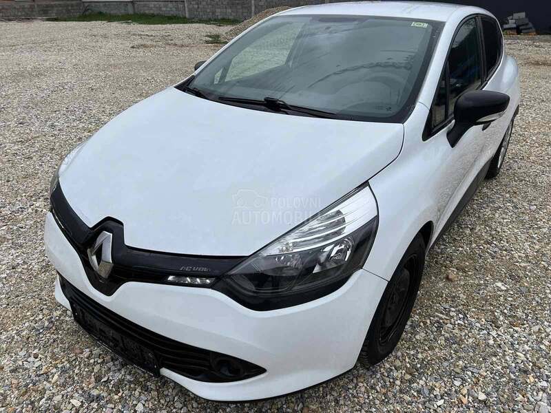 Karter 1.5dCi