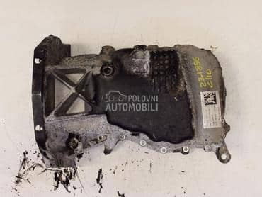 Karter 1.5dCi za Renault Clio od 2012. do 2020. god.