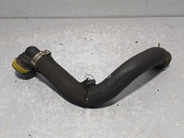 CRIJEVO za Ford Mondeo