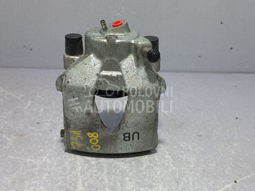 KOCIONA KLJESTA za Volkswagen Golf 6