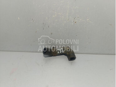 CRIJEVO za Volkswagen Passat B7