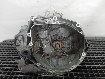 MJENJAC za Peugeot 308